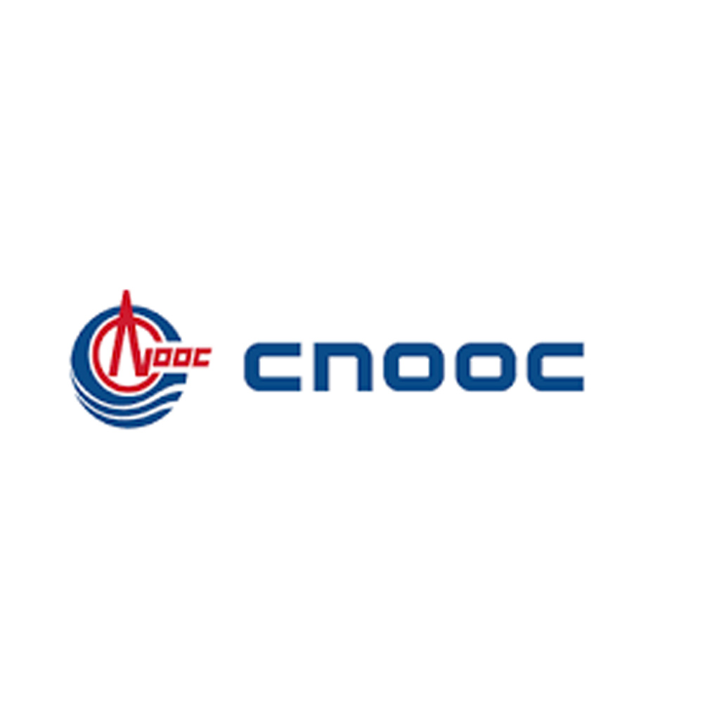 CNOOC