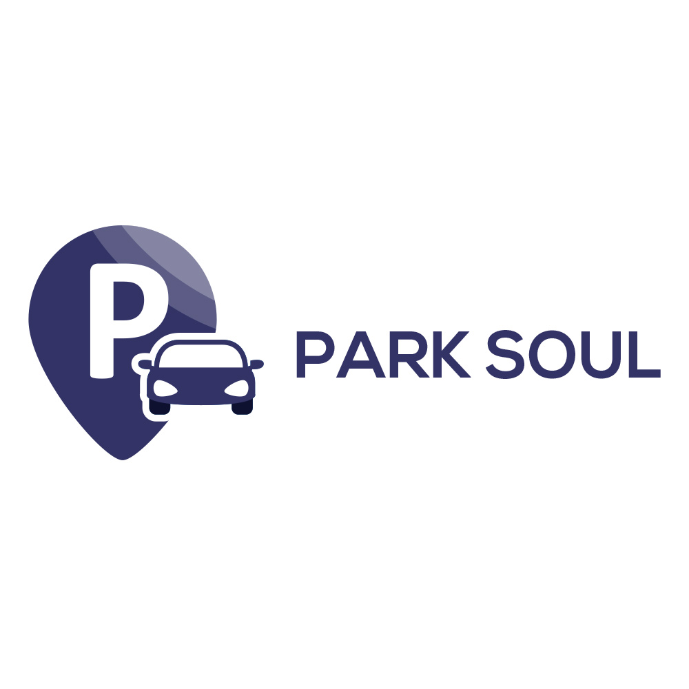 Parksoul