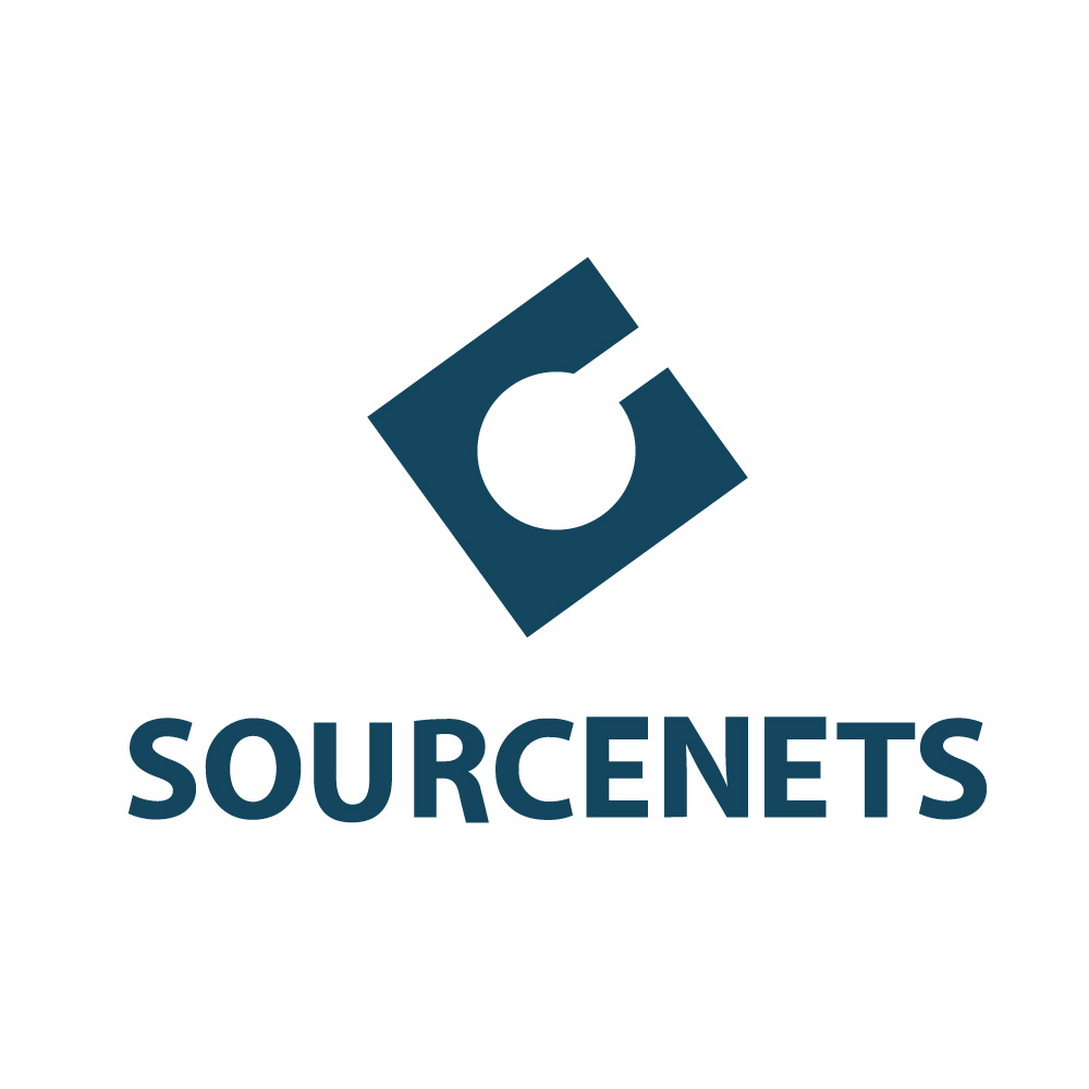 Sourcenets