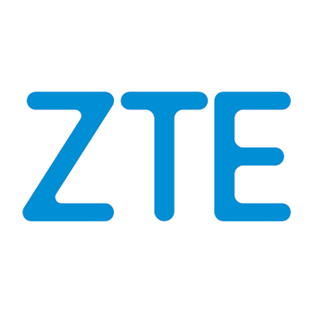 ZTE